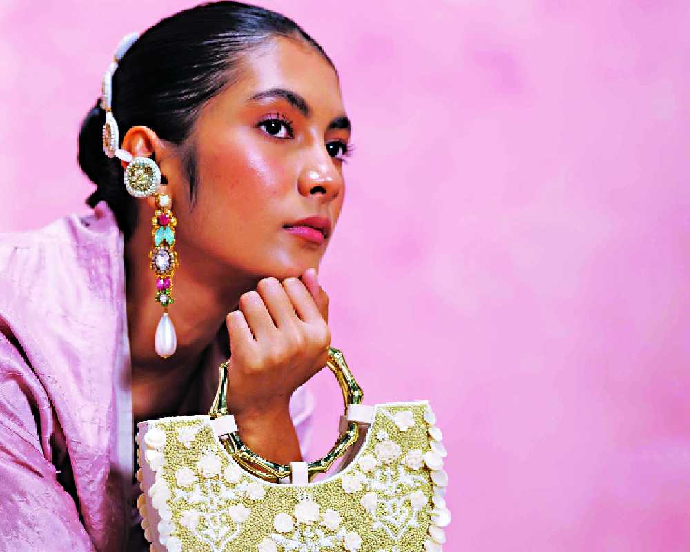 Your plus-one for every wedding