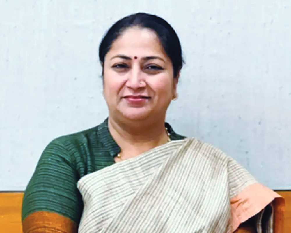 Youth support our core values: BJP after poll victory