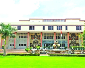 ‘Media reporting innocuous court remarks for sensation’