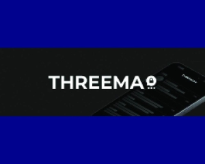 3 doctors used secret Threema app to plan