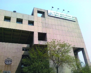 4,493 gross polluting industries identified by CPCB, 29 ordered shut: MoS Choudhary