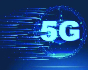 5G subscriptions in India likely to cross one billion mark by 2031