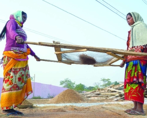 8 hours is now the new 12 hours