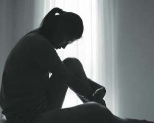 A woman or girl killed by family every 10 minutes: UN