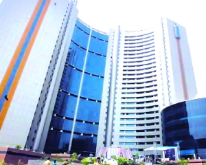 AAP declares 12 candidates for MCD bypolls