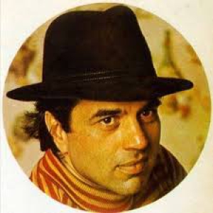 Adieu Dharam Paaji: The ever-graceful hero