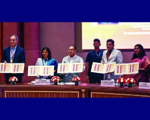 AMRIT pharmacies aid Rs 6.85 crore patients: JP Nadda