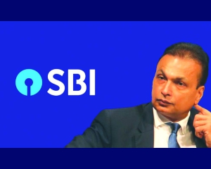 Anil Ambani moves SC against SBI classification of his account as fraud