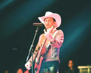 Assam’s promise: Government tribute and healing efforts for Zubeen Da