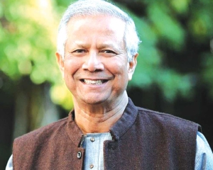 Bangladeshi UK diaspora rallies against violations