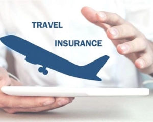 Benefits of Buying Bajaj General’s International Travel Insurance Before Your Trip