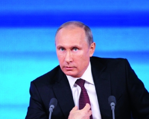 Between Washington and Moscow, India chooses itself