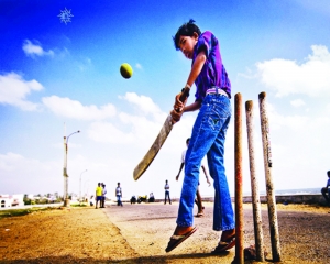 Beyond the boundary: The passion, intelligence and legacy of cricket