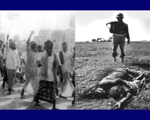 BJP dividing people over Nellie massacre: Opposition