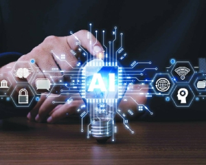 Blase Capital AI RULEBOOK