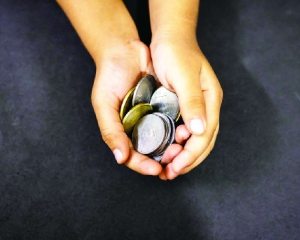 Blase Capital CANDY ISN’T DANDY