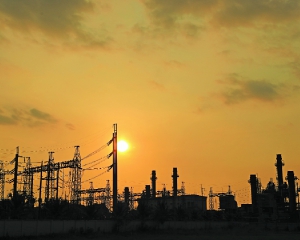 Blase Capital power shifts