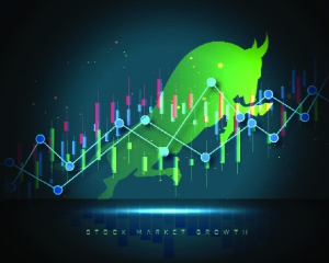 Blase Capital SENSEX@1,10,000