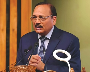 Breaking the Bench’s Glass Ceiling: CJI Surya Kant’s to Build a More Inclusive Judiciary