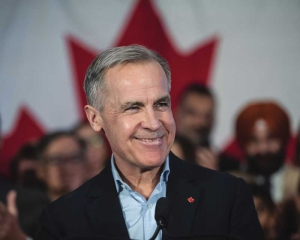 Canada joins EU’s security action for Europe