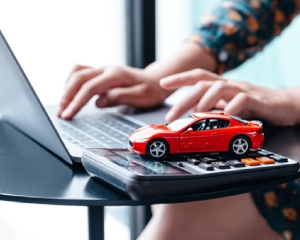 Car Insurance 2025: IRDAI Changes Indians Should Watch