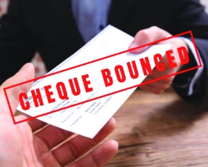 Cheque-bounce case in complainant’s bank jurisdiction, says SC