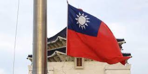 China, Japan embroil in major diplomatic row over Taiwan