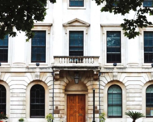 China blasts UK for delaying decision again on massive London embassy