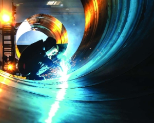 China charts China+1 plan