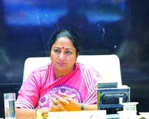 CM orders strict action against polluters