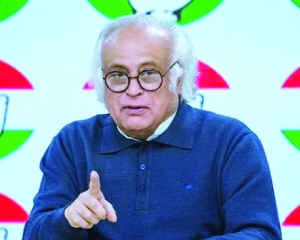 Congress accuses PM Modi of insulting Tagore