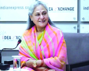 Delhi HC protects actor-MP Jaya Bachchan’s personality rights