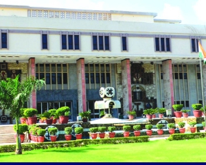 Delhi HC protects Ajay Devgn’s personality rights