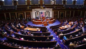 Democrats wins in three states: A warning for Trump leadership