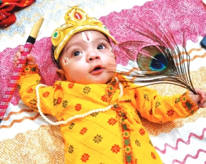 Fortis Vasant Kunj saves 640 gram ‘micro preemie’ after 90 days