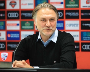 German coach visits MP village, lauds talent in India’s mini Brazil