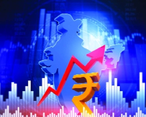 GST rate cuts gave economy momentum: FinMin report