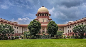 Guvs must act, but courts can’t fix deadlines: SC