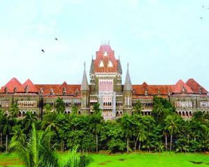 HC dismisses plea against MERC recording halt