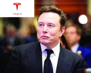 High Court grants interim injunction in favour of US-based Tesla