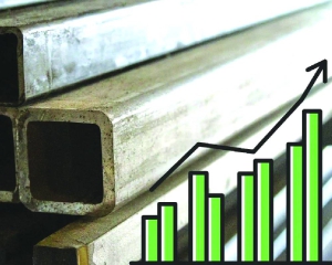 Hindalco Q2 profit rises 21 per cent on strong performance by India business