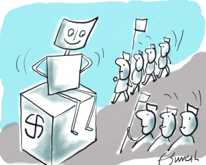 How AI is Shaping India’s Electoral Future