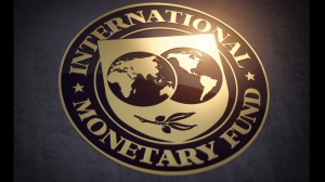IMF: India Must Have a Balanced Growth Strategy
