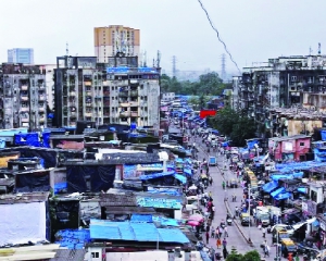 India’s development journey: Why we lagged behind China