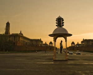 India’s latest decolonisation drive aims at British titles in textbooks