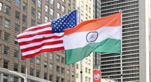 India, US seek measures by UN against LeT, JeM