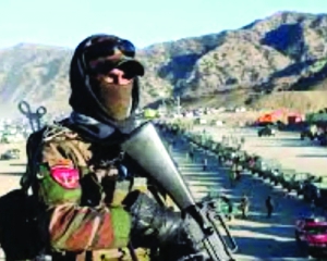 India Has Opportunity To Recalibrate Its Afghan Strategy