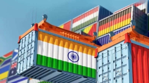 India in talks with Mexico on high tariffs; reserves right to act to protect exporters