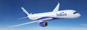 IndiGo replies, DGCA action likely