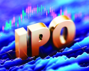 Is this the Initial Panic Omen?